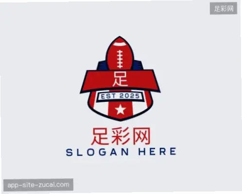 中国足彩网安全sjbe.top赢百万出金障碍