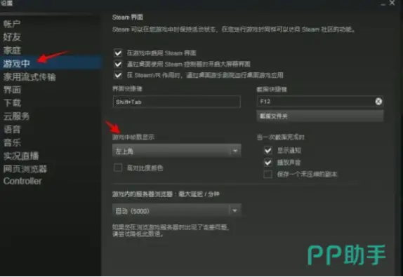 PP模拟器卡顿怎么办？原因与优化方法